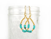 Miss-Me-Loop-Earrings2